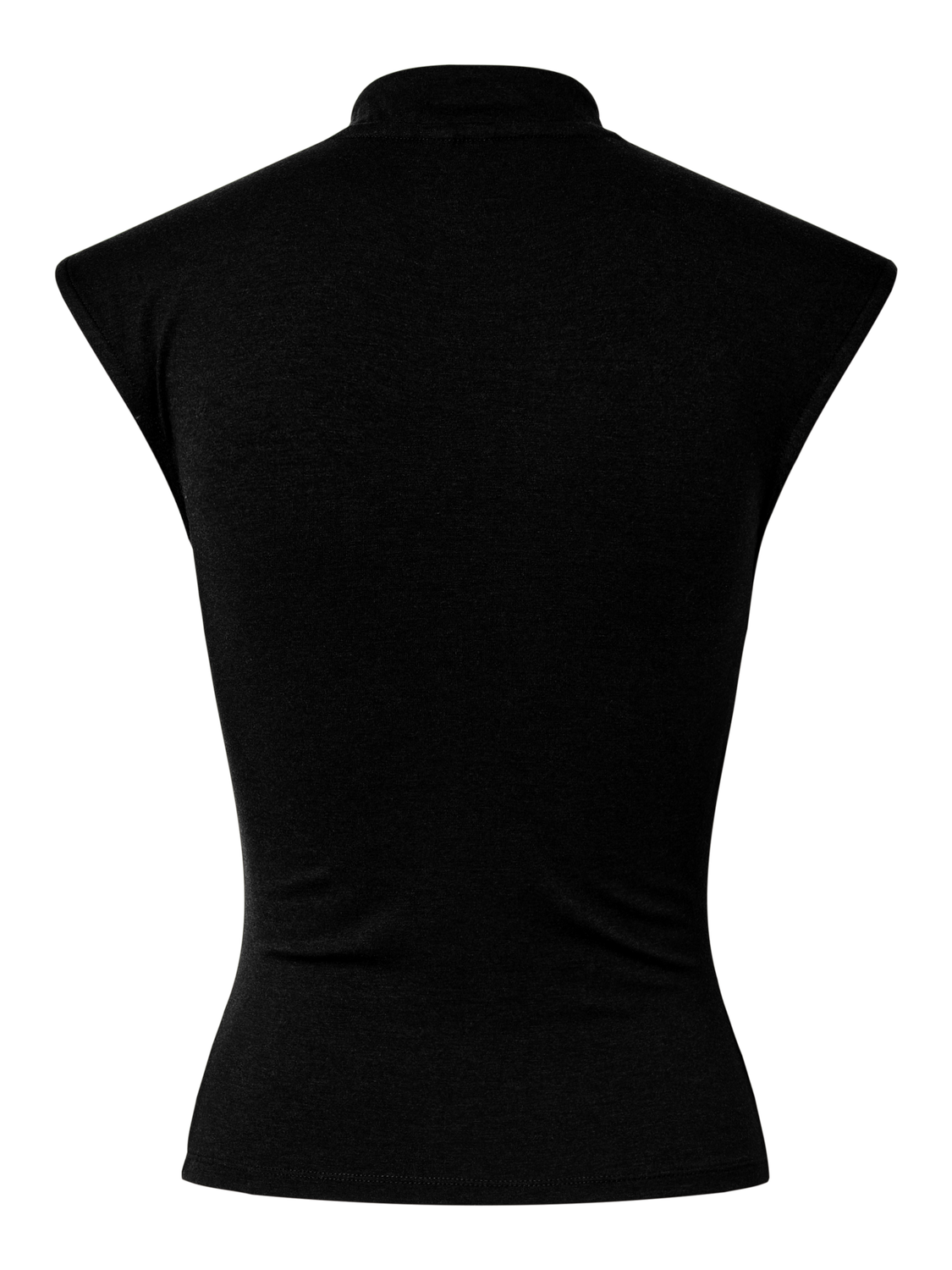 pack_shot-back